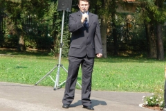 DSC01721
