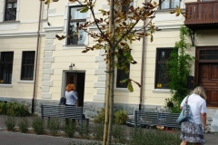 DSC01742