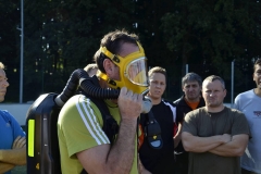 DSC7385