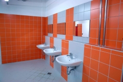 DSC01536