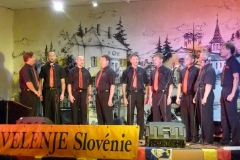 P1060126