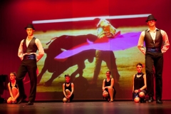 Dan-zena-OLE.-8.3.2011-16