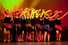 Dan-zena-OLE.-8.3.2011-18