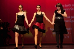 Dan-zena-OLE.-8.3.2011-22