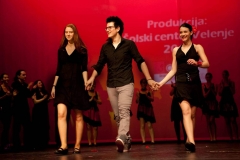 Dan-zena-OLE.-8.3.2011-23