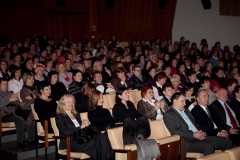 Dan-zena-OLE.-8.3.2011-25