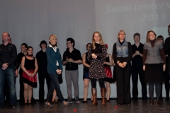 Dan-zena-OLE.-8.3.2011-26