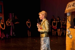 Dan-zena-OLE.-8.3.2011-28