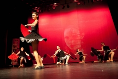 Dan-zena-OLE.-8.3.2011-5