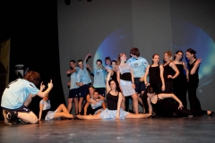 Dan-zena-OLE.-8.3.2011-8