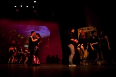 Dan-zena-OLE.-8.3.2011-9