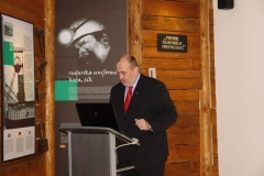 Ravnatelji-12.1.2011-10