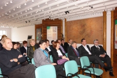 Ravnatelji-12.1.2011-11