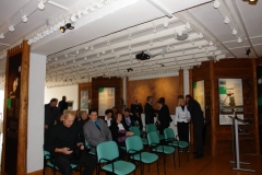 Ravnatelji-12.1.2011-2