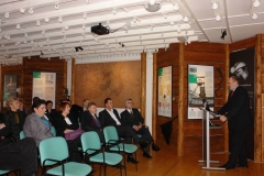 Ravnatelji-12.1.2011-24