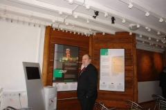 Ravnatelji-12.1.2011-3