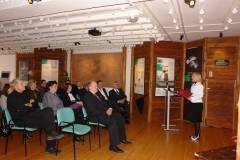 Ravnatelji-12.1.2011-6