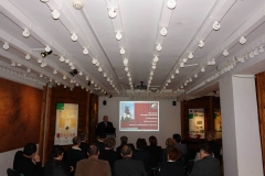 Ravnatelji-12.1.2011-7