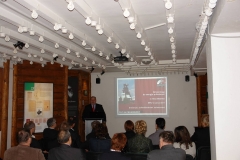 Ravnatelji-12.1.2011-8