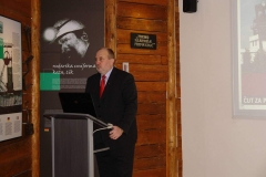 Ravnatelji-12.1.2011-9