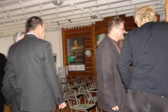 Ravnatelji-12.1.2011