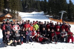 Srecanje-GRS-in-JRS-19.3.2011-1