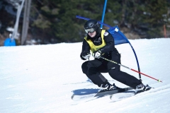 Srecanje-GRS-in-JRS-19.3.2011-3