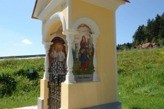 kapela-pri-cvenku-v-gaberkah5