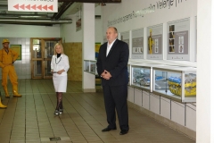 18.5.2011-otvoritev-vitrin-11