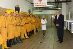 18.5.2011-otvoritev-vitrin-5