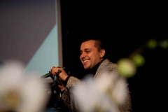 Peric-1-of-1