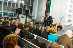 15-let-Harmonikarskega-orkestra-Barbara-PV-10