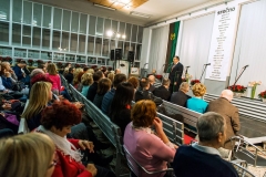 15-let-Harmonikarskega-orkestra-Barbara-PV-11