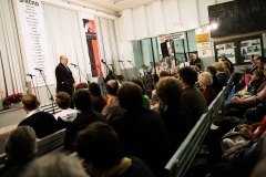 15-let-Harmonikarskega-orkestra-Barbara-PV-12