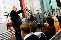 15-let-Harmonikarskega-orkestra-Barbara-PV-13