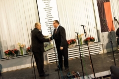 15-let-Harmonikarskega-orkestra-Barbara-PV-14