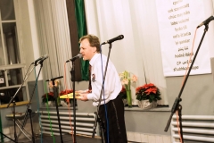 15-let-Harmonikarskega-orkestra-Barbara-PV-15