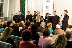 15-let-Harmonikarskega-orkestra-Barbara-PV-16