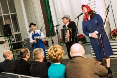 15-let-Harmonikarskega-orkestra-Barbara-PV-17