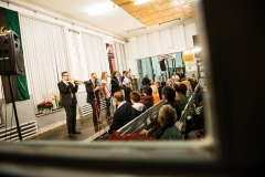 15-let-Harmonikarskega-orkestra-Barbara-PV-18