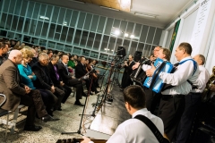 15-let-Harmonikarskega-orkestra-Barbara-PV-19
