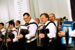 15-let-Harmonikarskega-orkestra-Barbara-PV-2
