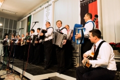 15-let-Harmonikarskega-orkestra-Barbara-PV-3