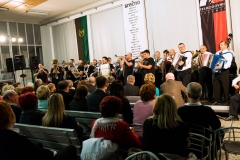 15-let-Harmonikarskega-orkestra-Barbara-PV-4