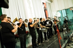 15-let-Harmonikarskega-orkestra-Barbara-PV-5