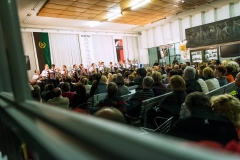 15-let-Harmonikarskega-orkestra-Barbara-PV-6