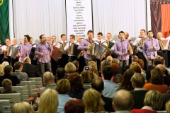 15-let-Harmonikarskega-orkestra-Barbara-PV-7