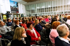 15-let-Harmonikarskega-orkestra-Barbara-PV-8