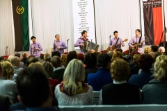 15-let-Harmonikarskega-orkestra-Barbara-PV-9