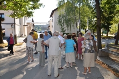 2012 - 26. Srečanje Šahtnčanov